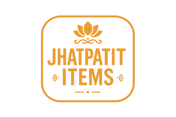jhatpatitmes with shop logo
