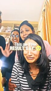 Up board result 2025