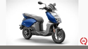 Hero Vida V2 Pro